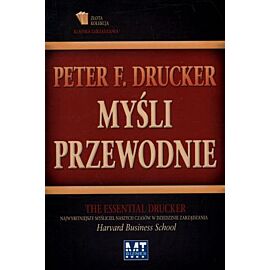 Myśli przewodnie