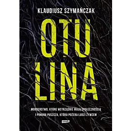 Otulina