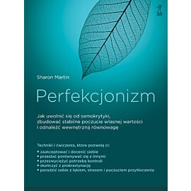Perfekcjonizm