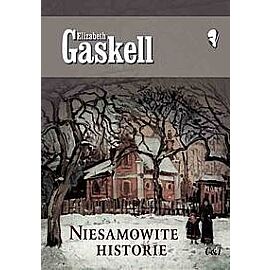 Niesamowite historie