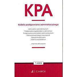 Dyslektyczne Potyczki 1
