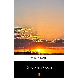Sun and Sand (e-book)