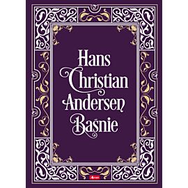Baśnie Andersena