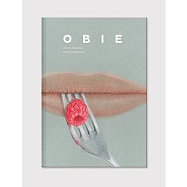 Obie
