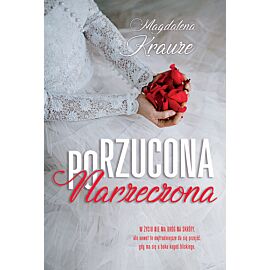 Porzucona narzeczona