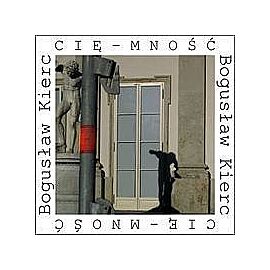 Cię-mność