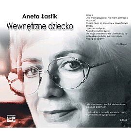 Wewnętrzne dziecko