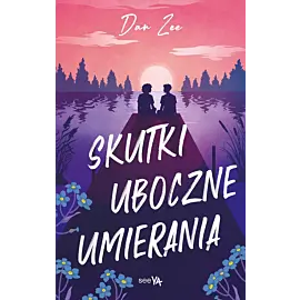 Skutki uboczne umierania