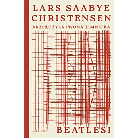 Beatlesi