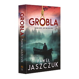 Grobla