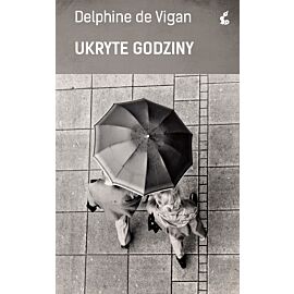 Ukryte godziny