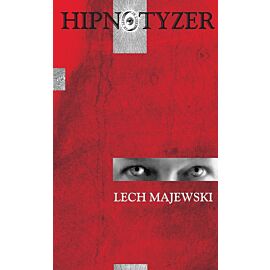 Hipnotyzer