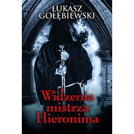 Widzenia mistrza Hieronima
