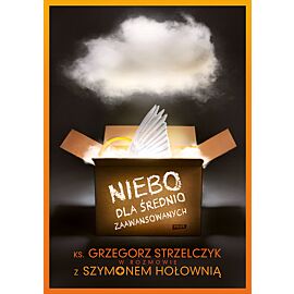 Niebo dla średnio zaawansowanych