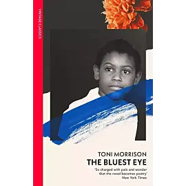 The Bluest Eye