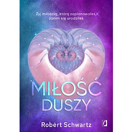 Miłość duszy