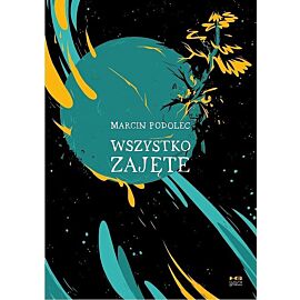 Wszystko zajęte