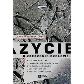 Życie