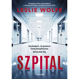 Szpital