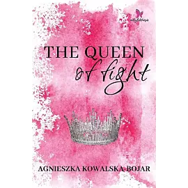 The Queen of fight