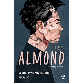 Almond