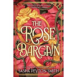 The Rose Bargain wer. angielska
