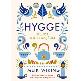 Hygge
