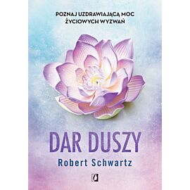 Dar duszy