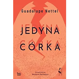 Jedyna córka