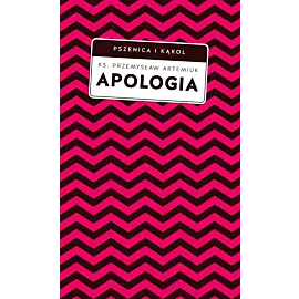 Apologia