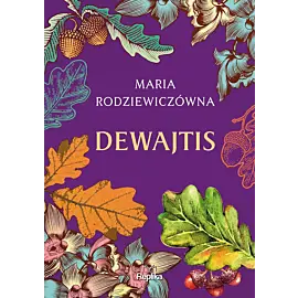 Dewajtis