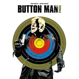 Button Man (Cyngiel)