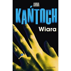 Wiara