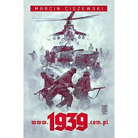 www.1939.com.pl