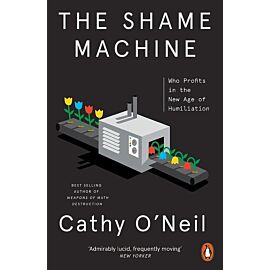 The Shame Machine