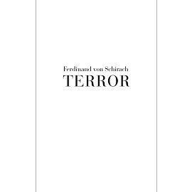 Terror