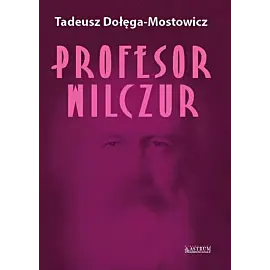 Profesor Wilczur