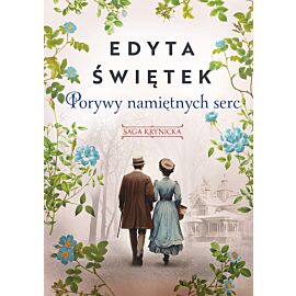 Porywy namiętnych serc