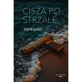 Cisza po strzale