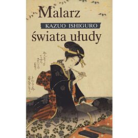 Malarz świata ułudy