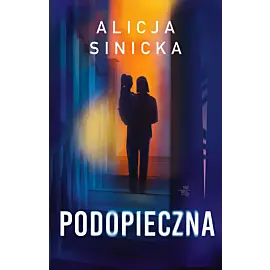 Podopieczna