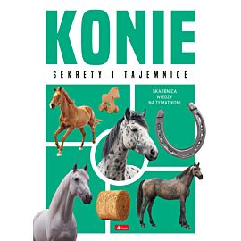 Konie