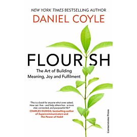 Flourish
