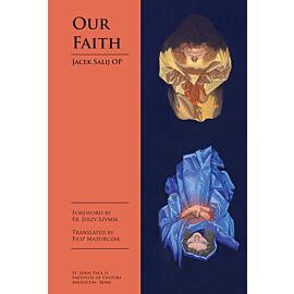 Our Faith