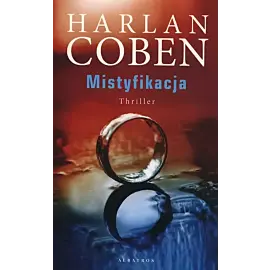 Mistyfikacja