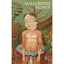 Ciężar skóry