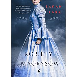 Kobiety Maorysów