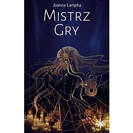 Mistrz gry