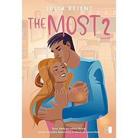 The most. More. Tom 2