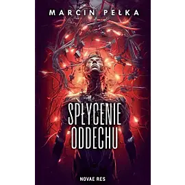 Spłycenie oddechu